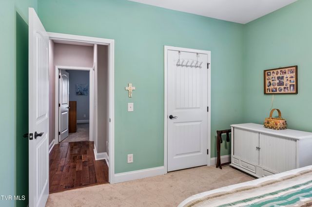 1148 Cliffview Circle, Gray, TN 37615