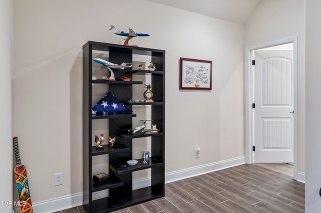 1148 Cliffview Circle, Gray, TN 37615