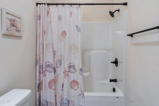 1148 Cliffview Circle, Gray, TN 37615