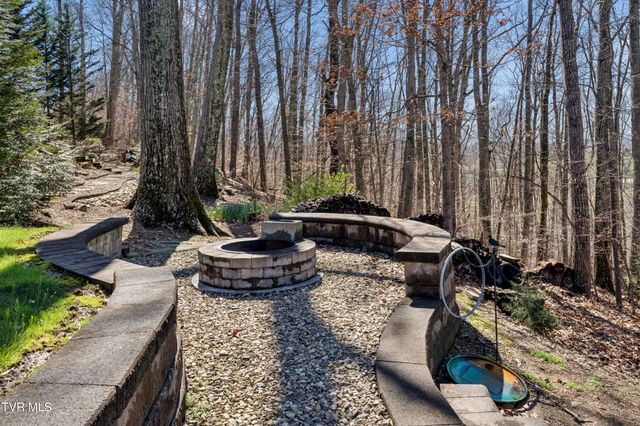 1148 Cliffview Circle, Gray, TN 37615