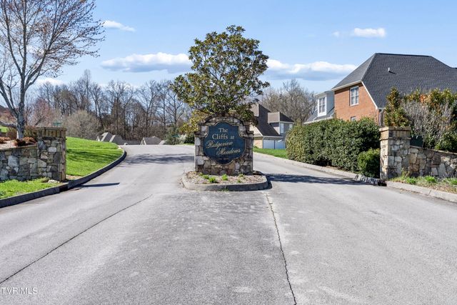 1148 Cliffview Circle, Gray, TN 37615