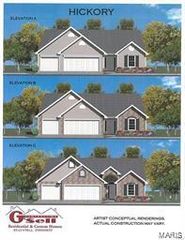 1860 W Main St, Festus, MO 63028