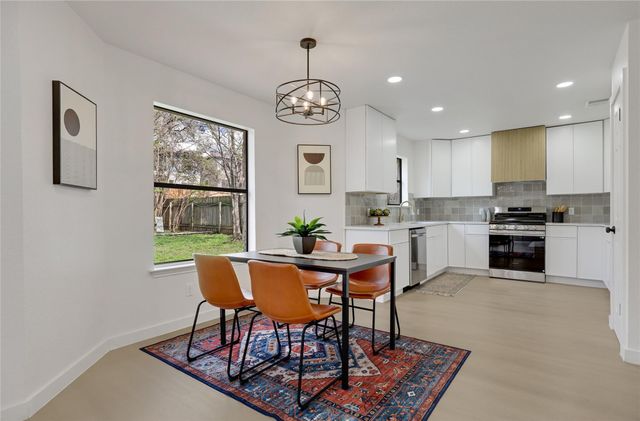 13265 Kerrville Folkway DR, Austin, TX 78729