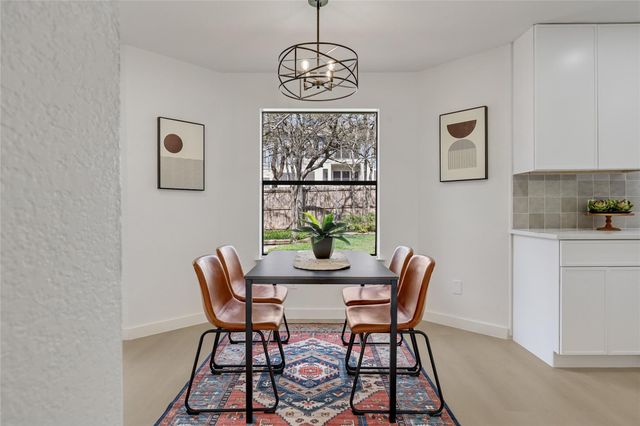 13265 Kerrville Folkway DR, Austin, TX 78729