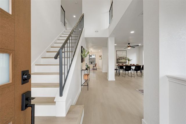 13265 Kerrville Folkway DR, Austin, TX 78729