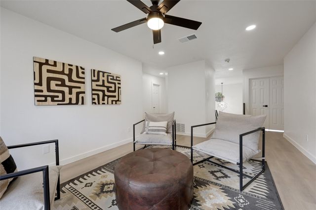 13265 Kerrville Folkway DR, Austin, TX 78729