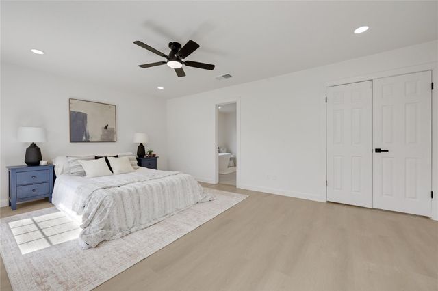 13265 Kerrville Folkway DR, Austin, TX 78729