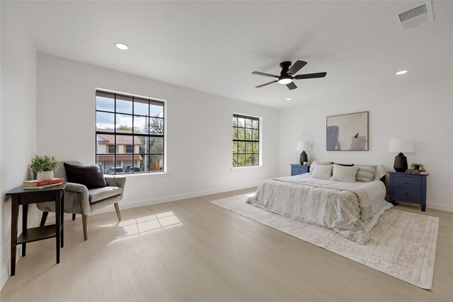 13265 Kerrville Folkway DR, Austin, TX 78729