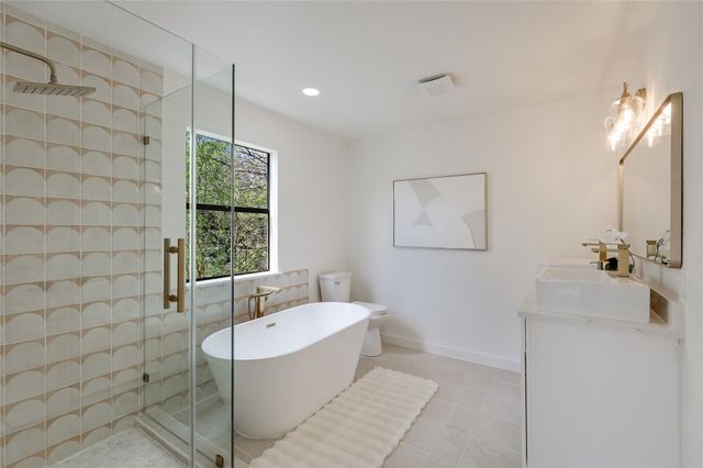 13265 Kerrville Folkway DR, Austin, TX 78729