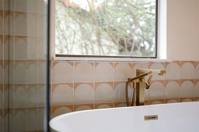 13265 Kerrville Folkway DR, Austin, TX 78729