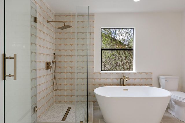 13265 Kerrville Folkway DR, Austin, TX 78729