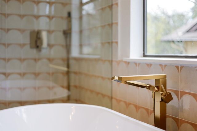 13265 Kerrville Folkway DR, Austin, TX 78729