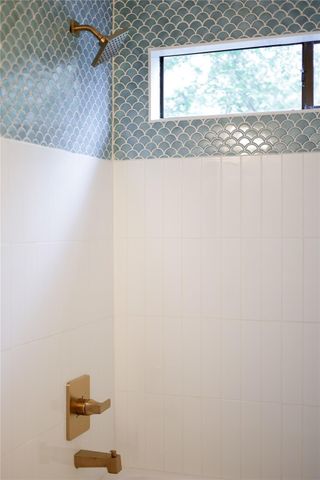 13265 Kerrville Folkway DR, Austin, TX 78729