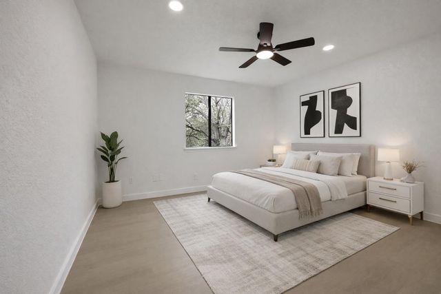 13265 Kerrville Folkway DR, Austin, TX 78729