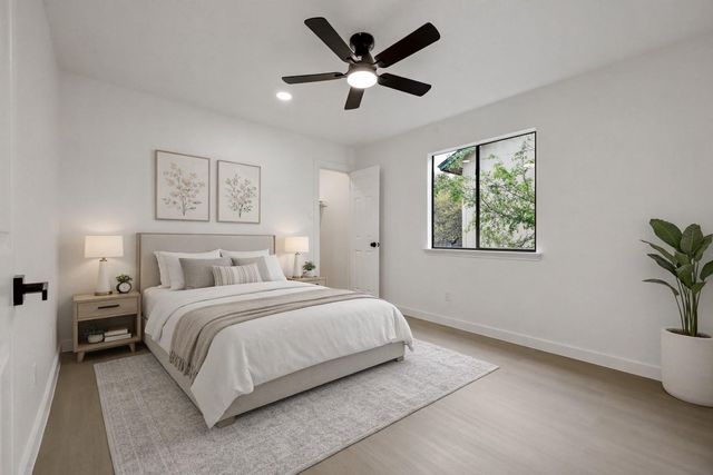 13265 Kerrville Folkway DR, Austin, TX 78729