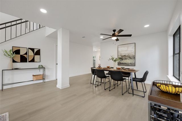 13265 Kerrville Folkway DR, Austin, TX 78729