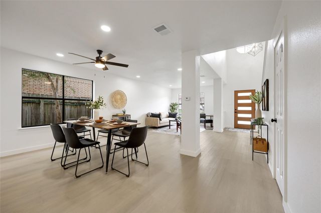 13265 Kerrville Folkway DR, Austin, TX 78729