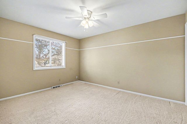 5785 Leisure South Drive Se 139, City Of Kentwood, MI 49548