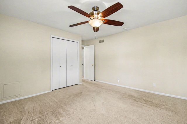 5785 Leisure South Drive Se 139, City Of Kentwood, MI 49548