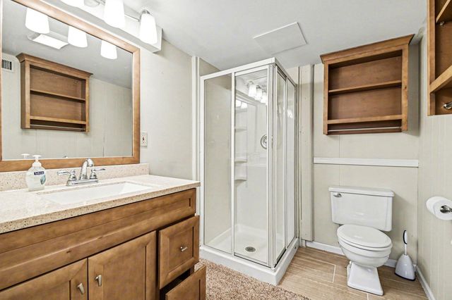 5785 Leisure South Drive Se 139, City Of Kentwood, MI 49548