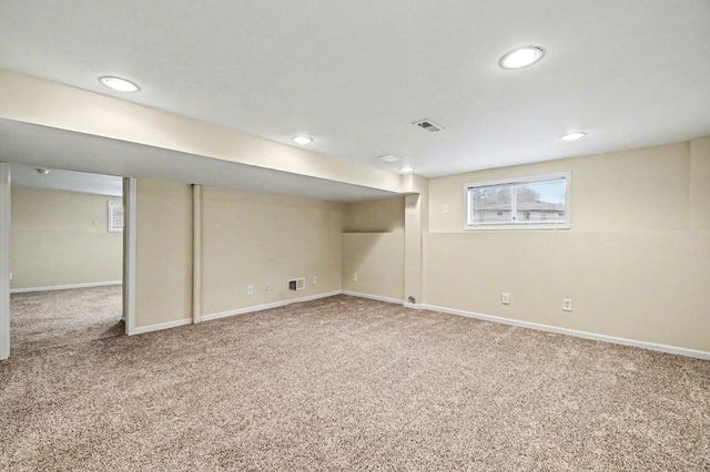 5785 Leisure South Drive Se 139, City Of Kentwood, MI 49548