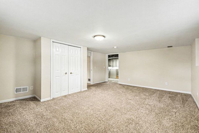 5785 Leisure South Drive Se 139, City Of Kentwood, MI 49548