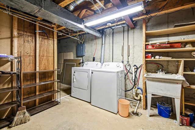 5785 Leisure South Drive Se 139, City Of Kentwood, MI 49548