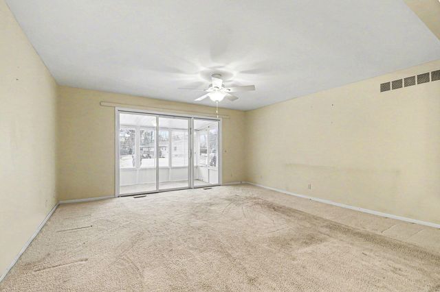 5785 Leisure South Drive Se 139, City Of Kentwood, MI 49548