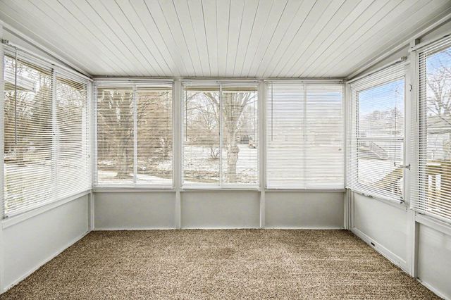 5785 Leisure South Drive Se 139, City Of Kentwood, MI 49548