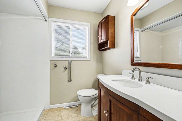 5785 Leisure South Drive Se 139, City Of Kentwood, MI 49548