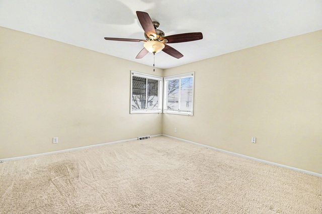 5785 Leisure South Drive Se 139, City Of Kentwood, MI 49548