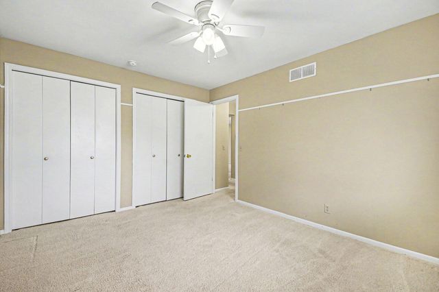 5785 Leisure South Drive Se 139, City Of Kentwood, MI 49548