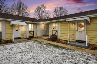 5785 Leisure South Drive Se 139, City Of Kentwood, MI 49548