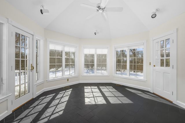 169 Tisquantum, Chatham, MA 02633