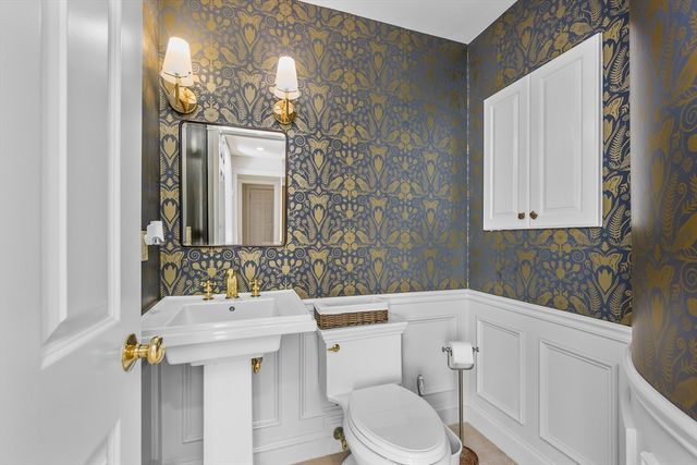 169 Tisquantum, Chatham, MA 02633