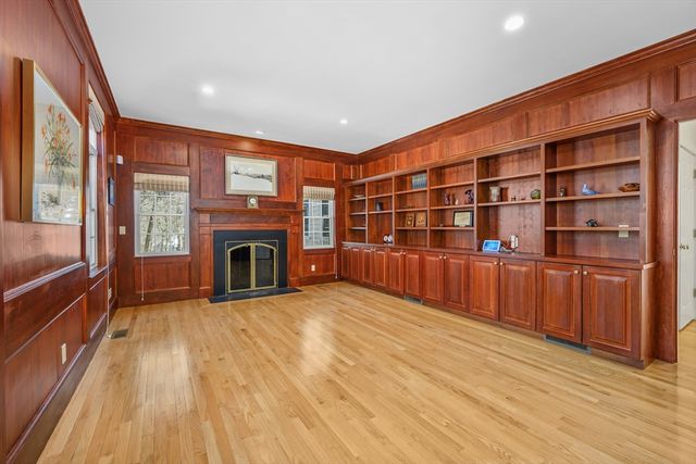 169 Tisquantum, Chatham, MA 02633