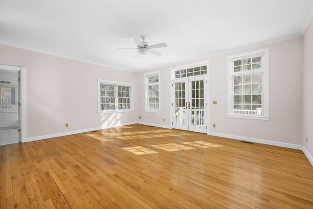 169 Tisquantum, Chatham, MA 02633