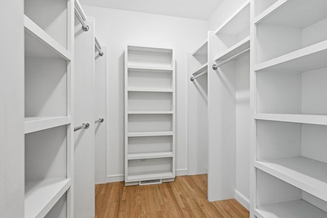 169 Tisquantum, Chatham, MA 02633