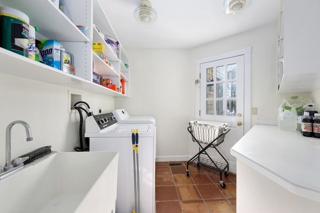 169 Tisquantum, Chatham, MA 02633