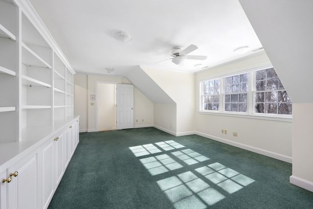 169 Tisquantum, Chatham, MA 02633