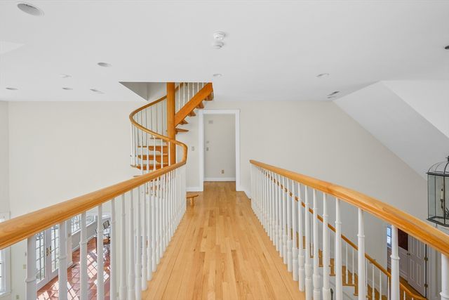 169 Tisquantum, Chatham, MA 02633