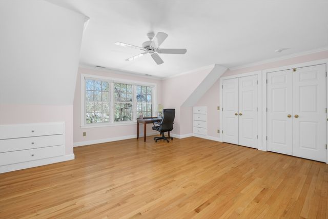 169 Tisquantum, Chatham, MA 02633