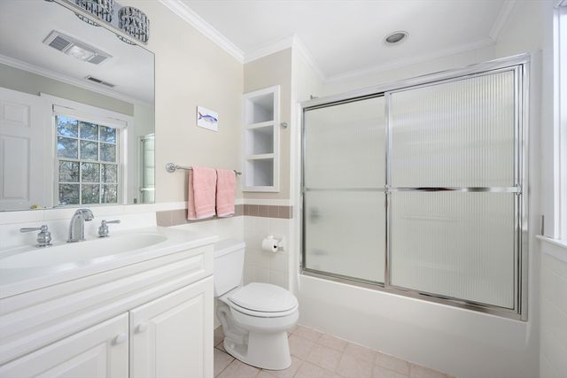 169 Tisquantum, Chatham, MA 02633