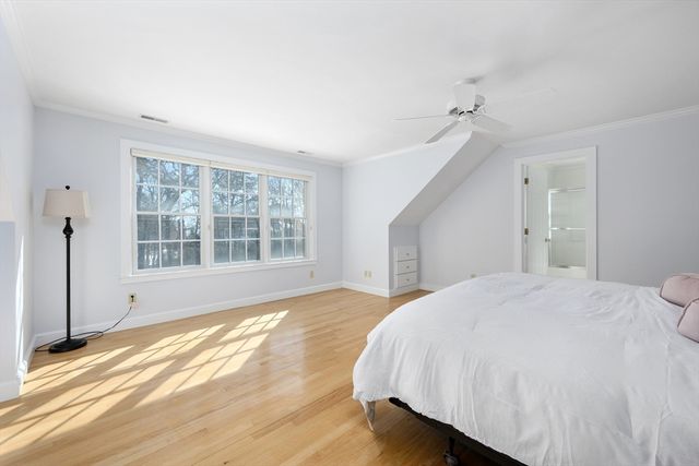 169 Tisquantum, Chatham, MA 02633