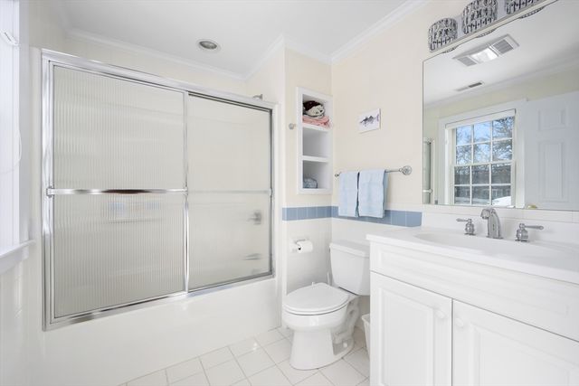 169 Tisquantum, Chatham, MA 02633