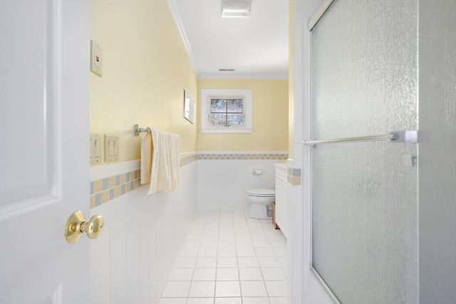 169 Tisquantum, Chatham, MA 02633