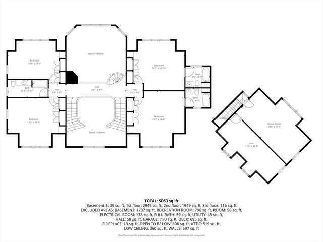 169 Tisquantum, Chatham, MA 02633