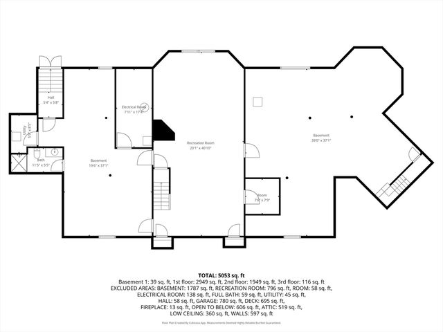 169 Tisquantum, Chatham, MA 02633