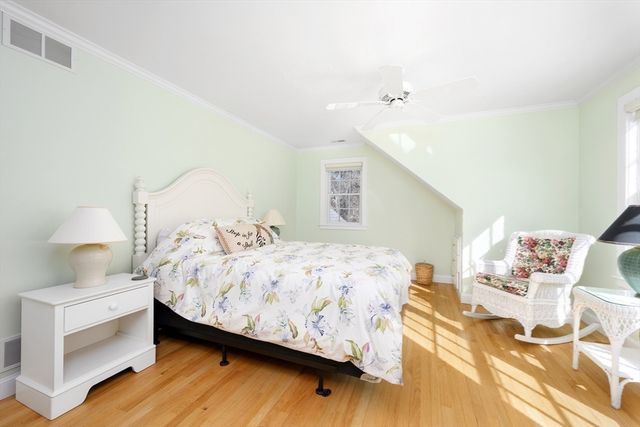 169 Tisquantum, Chatham, MA 02633