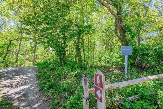 169 Tisquantum, Chatham, MA 02633